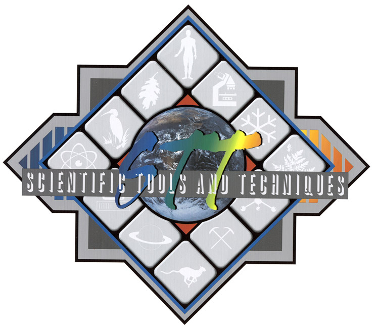 Scientific Tools & techniques at Fernbank Science Center