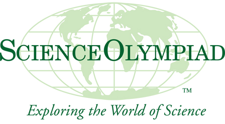 Science Olympiad Tournament