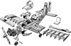 Advanced Aviation