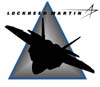Aviation Camp