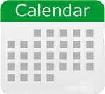 Fernbank Science Center - Calendar of Events