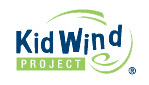 Kid Wind Challenge