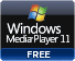 Window Media Player