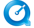 Quicktime