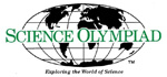 Fernbank Science Center - Science Olympiad