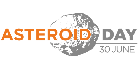 Asteroid Day