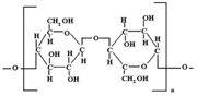 Molecule of Month