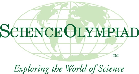 Science Olympiad