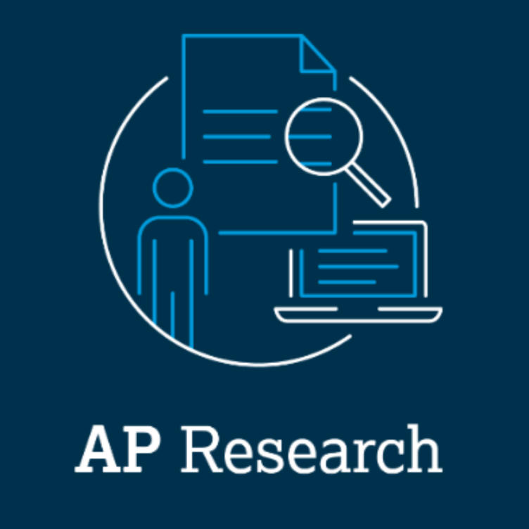 AP Research