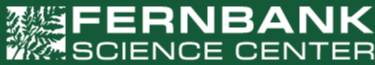 Fernbank Science Center