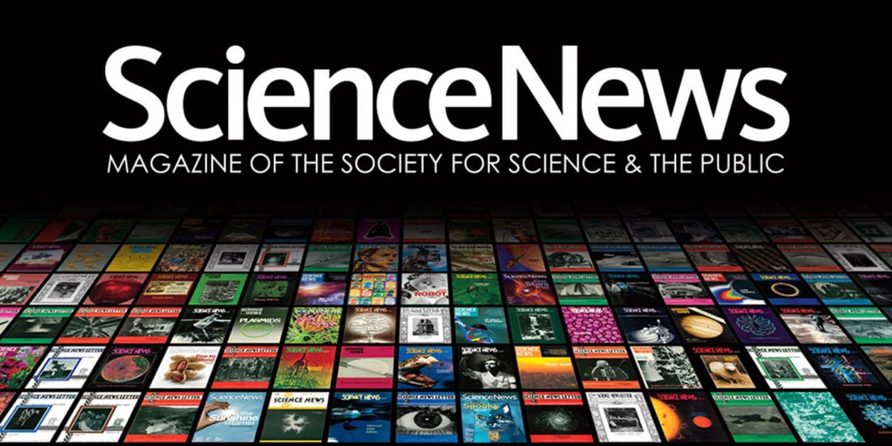 science news